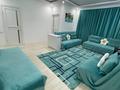 2-комнатная квартира · 59.5 м² · 14/24 этаж, Момышулы 11 — Б.Момышұлы мен тәуелсіздік за 35 млн ₸ в Астане, Алматы р-н — фото 5