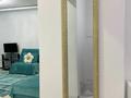 2-комнатная квартира · 59.5 м² · 14/24 этаж, Момышулы 11 — Б.Момышұлы мен тәуелсіздік за 35 млн ₸ в Астане, Алматы р-н — фото 6