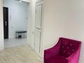 2-комнатная квартира · 59.5 м² · 14/24 этаж, Момышулы 11 — Б.Момышұлы мен тәуелсіздік за 35 млн ₸ в Астане, Алматы р-н — фото 8