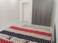 2-комнатная квартира · 54 м² · 3/12 этаж, Кабанбай батыра 59 — Бас Мешіт за 250 000 ₸ в Астане, Нура р-н