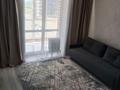2-комнатная квартира · 54 м² · 3/12 этаж, Кабанбай батыра 59 — Бас Мешіт за 250 000 ₸ в Астане, Нура р-н — фото 3