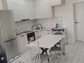 2-комнатная квартира · 54 м² · 3/12 этаж, Кабанбай батыра 59 — Бас Мешіт за 250 000 ₸ в Астане, Нура р-н — фото 4