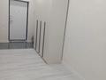 2-комнатная квартира · 54 м² · 3/12 этаж, Кабанбай батыра 59 — Бас Мешіт за 250 000 ₸ в Астане, Нура р-н — фото 6