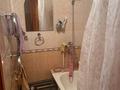 1-комнатная квартира · 31 м² · 3/4 этаж, Абиш Кекилбаева 129/1 за 22.9 млн ₸ в Алматы, Бостандыкский р-н — фото 9