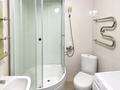 1-бөлмелі пәтер · 34.9 м² · 5/10 қабат, Мукан Толебаев 25, бағасы: 19.5 млн ₸ в Астане, Сарайшык р-н — фото 6