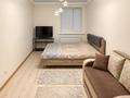 1-бөлмелі пәтер · 34.9 м² · 5/10 қабат, Мукан Толебаев 25, бағасы: 19.5 млн ₸ в Астане, Сарайшык р-н — фото 2