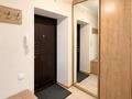 1-бөлмелі пәтер · 34.9 м² · 5/10 қабат, Мукан Толебаев 25, бағасы: 19.5 млн ₸ в Астане, Сарайшык р-н — фото 5