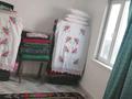 Саяжай · 6 бөлме · 120 м² · 700 жүзд., Суык тобе 110 — Узын агаш ынтымақ ка кететын жолдынбоиында аидана дукенын артында орна, бағасы: 17 млн ₸ в Жамбыл (Жамбылский район) — фото 14