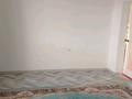 Саяжай · 6 бөлме · 120 м² · 700 жүзд., Суык тобе 110 — Узын агаш ынтымақ ка кететын жолдынбоиында аидана дукенын артында орна, бағасы: 17 млн ₸ в Жамбыл (Жамбылский район) — фото 15
