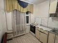 2-комнатная квартира · 60 м² · 4/5 этаж, мкр Жансая — Светофордын касындагы дом за 80 000 ₸ в Таразе