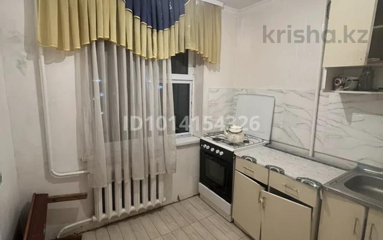 2-комнатная квартира · 60 м² · 4/5 этаж, мкр Жансая — Светофордын касындагы дом за 80 000 ₸ в Таразе — фото 2