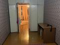 2-комнатная квартира · 60 м² · 4/5 этаж, мкр Жансая — Светофордын касындагы дом за 80 000 ₸ в Таразе — фото 2