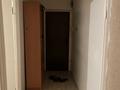 2-комнатная квартира · 60 м² · 4/5 этаж, мкр Жансая — Светофордын касындагы дом за 80 000 ₸ в Таразе — фото 4