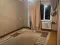 2-комнатная квартира · 60 м² · 4/5 этаж, мкр Жансая — Светофордын касындагы дом за 80 000 ₸ в Таразе — фото 5
