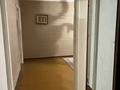 2-комнатная квартира · 60 м² · 4/5 этаж, мкр Жансая — Светофордын касындагы дом за 80 000 ₸ в Таразе — фото 6