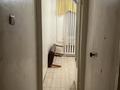 2-комнатная квартира · 60 м² · 4/5 этаж, мкр Жансая — Светофордын касындагы дом за 80 000 ₸ в Таразе — фото 7
