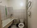 2-комнатная квартира · 60 м² · 4/5 этаж, мкр Жансая — Светофордын касындагы дом за 80 000 ₸ в Таразе — фото 8