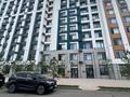 3-бөлмелі пәтер · 100 м² · 2/16 қабат, Улы дала 37 — Пр.Кабанбай батыра, бағасы: 103 млн ₸ в Астане, Есильский р-н — фото 21