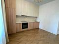 3-бөлмелі пәтер · 100 м² · 2/16 қабат, Улы дала 37 — Пр.Кабанбай батыра, бағасы: 103 млн ₸ в Астане, Есильский р-н — фото 12