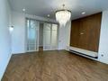 3-бөлмелі пәтер · 100 м² · 2/16 қабат, Улы дала 37 — Пр.Кабанбай батыра, бағасы: 103 млн ₸ в Астане, Есильский р-н — фото 4