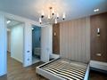 3-бөлмелі пәтер · 100 м² · 2/16 қабат, Улы дала 37 — Пр.Кабанбай батыра, бағасы: 103 млн ₸ в Астане, Есильский р-н — фото 8