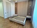 3-бөлмелі пәтер · 100 м² · 2/16 қабат, Улы дала 37 — Пр.Кабанбай батыра, бағасы: 103 млн ₸ в Астане, Есильский р-н — фото 7