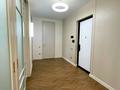 3-бөлмелі пәтер · 100 м² · 2/16 қабат, Улы дала 37 — Пр.Кабанбай батыра, бағасы: 103 млн ₸ в Астане, Есильский р-н — фото 17