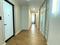 3-бөлмелі пәтер · 100 м² · 2/16 қабат, Улы дала 37 — Пр.Кабанбай батыра, бағасы: 103 млн ₸ в Астане, Есильский р-н