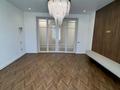 3-бөлмелі пәтер · 100 м² · 2/16 қабат, Улы дала 37 — Пр.Кабанбай батыра, бағасы: 103 млн ₸ в Астане, Есильский р-н — фото 6