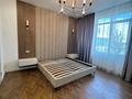 3-бөлмелі пәтер · 100 м² · 2/16 қабат, Улы дала 37 — Пр.Кабанбай батыра, бағасы: 103 млн ₸ в Астане, Есильский р-н — фото 10