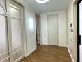 3-бөлмелі пәтер · 100 м² · 2/16 қабат, Улы дала 37 — Пр.Кабанбай батыра, бағасы: 103 млн ₸ в Астане, Есильский р-н — фото 18