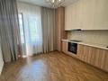 3-бөлмелі пәтер · 100 м² · 2/16 қабат, Улы дала 37 — Пр.Кабанбай батыра, бағасы: 103 млн ₸ в Астане, Есильский р-н — фото 13