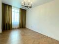 3-бөлмелі пәтер · 100 м² · 2/16 қабат, Улы дала 37 — Пр.Кабанбай батыра, бағасы: 103 млн ₸ в Астане, Есильский р-н — фото 15