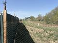 Участок · 88 соток, Ташкентская за 125 млн ₸ в Каскелене — фото 7