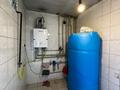 Отдельный дом · 3 комнаты · 155 м² · 8 сот., Алматы 8 за 98 млн ₸ в Кыргауылдах — фото 12