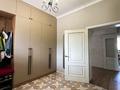 Отдельный дом · 3 комнаты · 155 м² · 8 сот., Алматы 8 за 98 млн ₸ в Кыргауылдах — фото 17