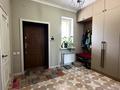 Отдельный дом · 3 комнаты · 155 м² · 8 сот., Алматы 8 за 98 млн ₸ в Кыргауылдах — фото 18