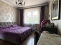 Отдельный дом · 3 комнаты · 155 м² · 8 сот., Алматы 8 за 98 млн ₸ в Кыргауылдах — фото 32