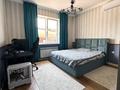 Отдельный дом · 3 комнаты · 155 м² · 8 сот., Алматы 8 за 98 млн ₸ в Кыргауылдах — фото 34