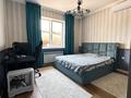 Отдельный дом · 3 комнаты · 155 м² · 8 сот., Алматы 8 за 98 млн ₸ в Кыргауылдах — фото 35