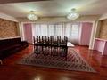 3-комнатная квартира · 106 м² · 1/9 этаж, Абылайхана 20 за 43 млн ₸ в Каскелене