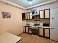 3-комнатная квартира · 106 м² · 1/9 этаж, Абылайхана 20 за 43 млн ₸ в Каскелене — фото 10