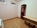 3-комнатная квартира · 106 м² · 1/9 этаж, Абылайхана 20 за 43 млн ₸ в Каскелене — фото 11