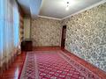 3-комнатная квартира · 106 м² · 1/9 этаж, Абылайхана 20 за 43 млн ₸ в Каскелене — фото 14
