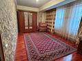 3-комнатная квартира · 106 м² · 1/9 этаж, Абылайхана 20 за 43 млн ₸ в Каскелене — фото 15