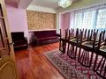 3-комнатная квартира · 106 м² · 1/9 этаж, Абылайхана 20 за 43 млн ₸ в Каскелене — фото 3