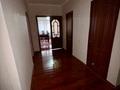3-комнатная квартира · 106 м² · 1/9 этаж, Абылайхана 20 за 43 млн ₸ в Каскелене — фото 4