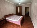 3-комнатная квартира · 106 м² · 1/9 этаж, Абылайхана 20 за 43 млн ₸ в Каскелене — фото 8