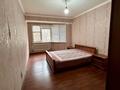3-комнатная квартира · 106 м² · 1/9 этаж, Абылайхана 20 за 43 млн ₸ в Каскелене — фото 9
