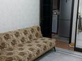 3-комнатная квартира, 56 м², 2/5 этаж, мкр Калкаман-2 28 за 35 млн 〒 в Алматы, Наурызбайский р-н — фото 4
